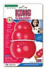 Kong Classic ���� ������ - ���� ���� ���� ��� XL