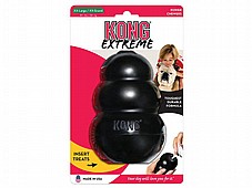 KONG Extreme ���� ������� XXL