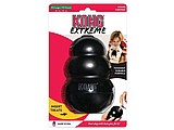 KONG Extreme ���� ������� XXL