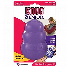 Kong ���� - ���� ���� ����� ���� ���� L
