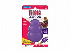 Kong ���� - ���� ���� ����� ���� ������ M