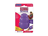Kong קונג - משחק לכלב מבוגר מגזע בינוני M Kong קונג - משחק לכלב מבוגר מגזע בינוני M