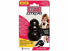 KONG Extreme ���� ������� S