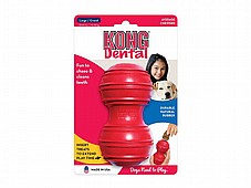 Kong ���� - ���� ����� ����� ����