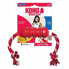 Kong ���� - ���� ����� �� ��� ���� ���� ������ M