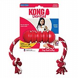 Kong ���� - ���� ����� �� ��� ���� ���� ������ M