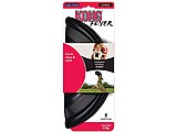 KONG Extreme Flyer קונג אקסטרים פלייר צלחת מעופפת L KONG Extreme Flyer קונג אקסטרים פלייר צלחת מעופפת L