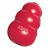 Kong Classic קונג קלאסיק - משחק לכלב מגזע קטן XS