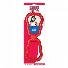 Kong Tug ���� ��� - ���� ������ ����