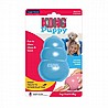 KONG Puppy קונג גורים L
