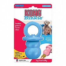 Kong ���� - ���� ���� ���� ��� ���� ������ M