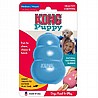 KONG Puppy קונג גורים M