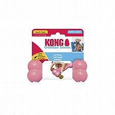 Kong ���� - ����� ��� ���� ������ S