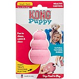 ���� S ������ KP3