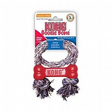 Kong Goodie ���� ���� ����� ��� +��� XS 