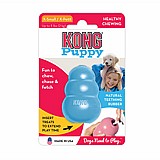 KONG Puppy קונג גורים XS KONG Puppy קונג גורים XS