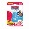 KONG Puppy ���� ����� XS