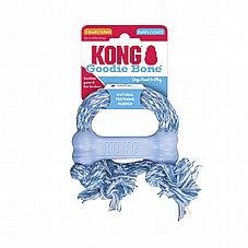 Kong ���� - ����� ��� ���� ������ XS