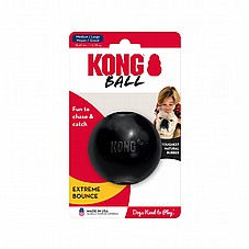 Kong ���� - ���� ������� ���� M
