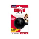 Kong ���� - ���� ������� ���� M