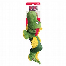 Kong ���� - ���� ����� ����� ���� ���� L