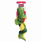 Kong ���� - ���� ����� ����� ���� ���� L