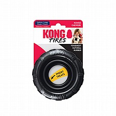 Kong ���� - ���� ���� ���� ���� L