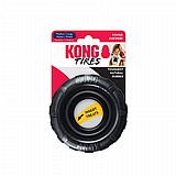 Kong ���� - ���� ���� ���� ���� L
