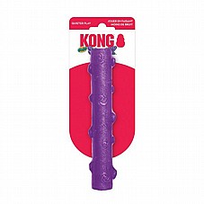 Kong ���� - ���� ����� ���� ���� L
