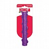 Kong קונג - משחק פיצוח לחיץ לכלב L