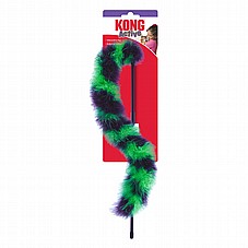 Kong ���� - ��� ��� ���� �����