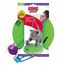 Kong ���� - ���� ����� �����