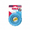 Kong ���� - ����� ���� ���� ������ M/L
