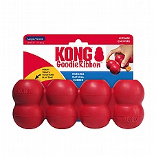 Kong ���� - ���� ����� ���� L