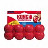 Kong קונג - גודי ריבון לכלב L