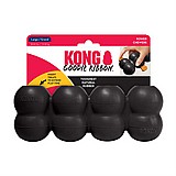 Kong ���� - ���� ����� ������� ���� L