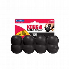 Kong ���� - ���� ����� ������� ���� M
