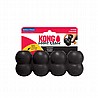 Kong ���� - ���� ����� ������� ���� M