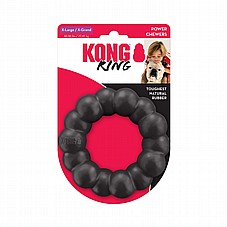 Kong ���� - ����� ���� ������� ���� XL