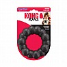Kong קונג - צעצוע טבעת אקסטרים לכלב XL