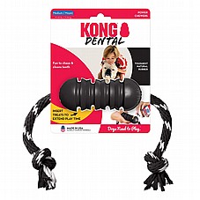 Kong ���� - ���� ����� ������� �� ��� ���� ���� ������ M