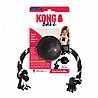 Kong ���� - ���� �� ��� ������� ���� L