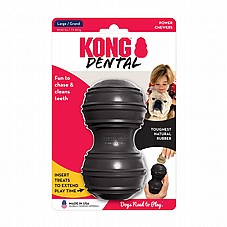 Kong ���� - ���� ����� ����� ������� ���� L