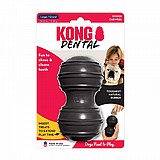 Kong ���� - ���� ����� ����� ������� ���� L