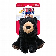 Kong ���� - ���� ���� ����� ���� ���� L