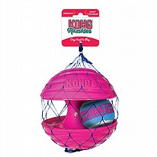 Kong ���� - ���� ���� ���� L