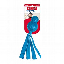 Kong ���� - ���� ���� ���� XL