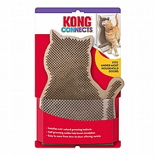 Kong ���� - ����� ������ ����� 