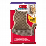 Kong ���� - ����� ������ ����� 