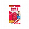 Kong קונג - צעצוע לחיות קטנות, מכרסמים וציפורים S